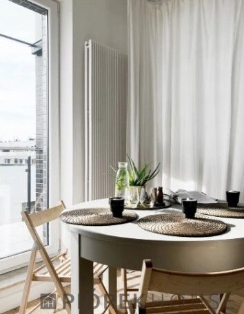 Mieszkanie 4-pokojowe Warszawa Praga-Południe, ul. Kałuszyńska. Zdjęcie 4