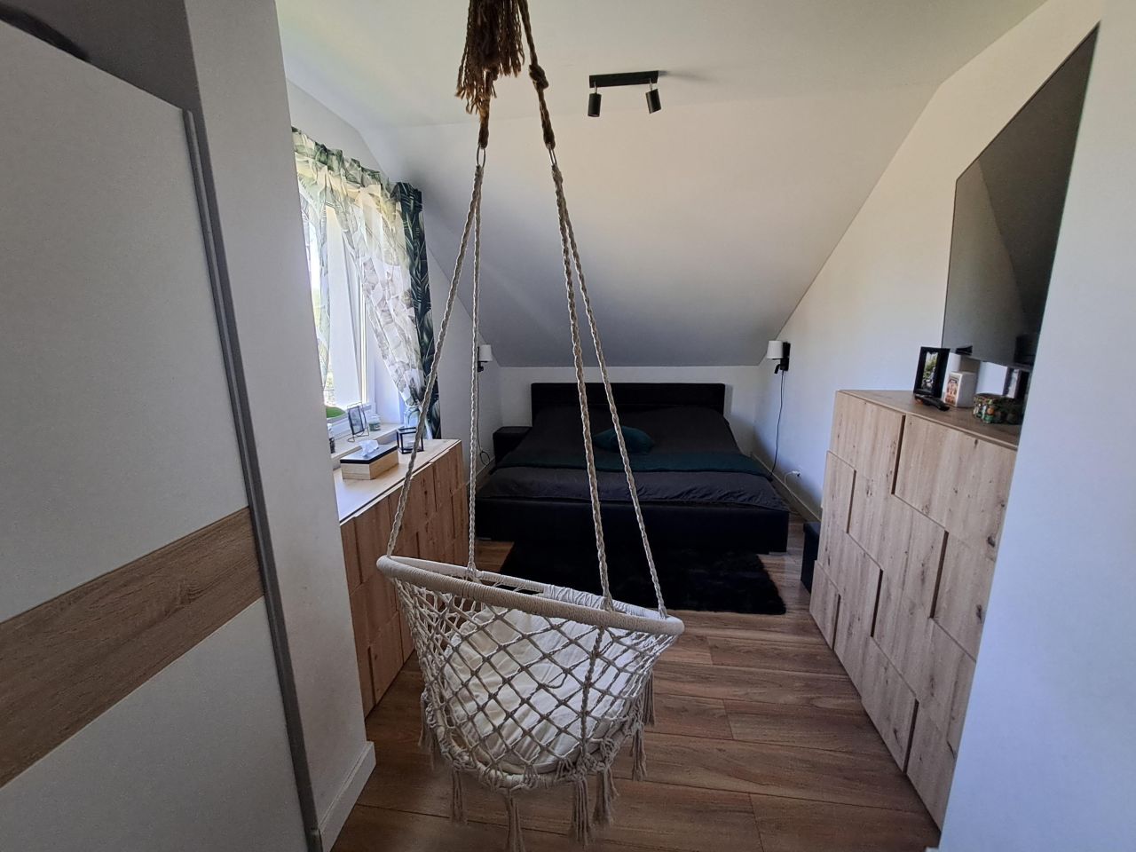 bliźniak, 4 pokoje Kołczygłowy, ul. Józefa Piłsudskiego. Zdjęcie 23