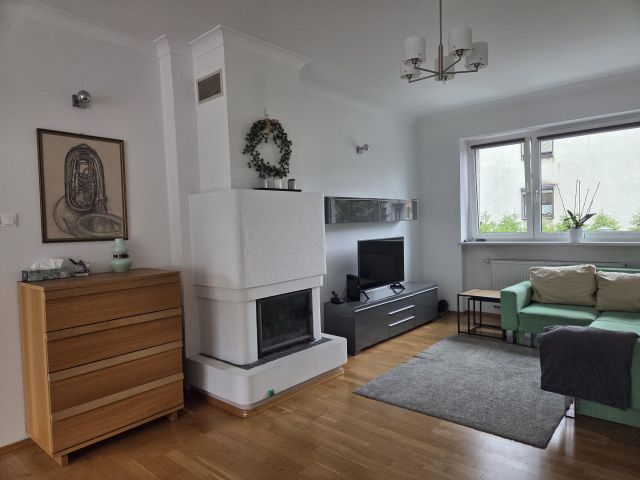 dom szeregowy, 6 pokoi Poznań Świerczewo, ul. Teodora Tyca. Zdjęcie 1