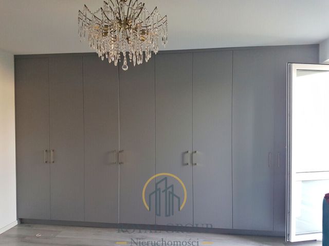 dom szeregowy, 12 pokoi Lublin Dziesiąta, ul. Zemborzycka. Zdjęcie 9