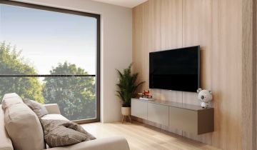 bliźniak Kraków Czyżyny