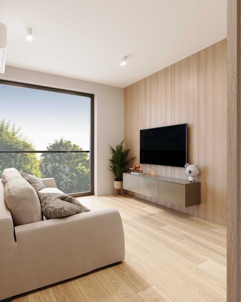 bliźniak Kraków Czyżyny. Zdjęcie 2