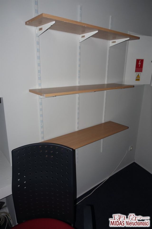 Lokal Włocławek. Zdjęcie 13