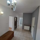 Mieszkanie 2-pokojowe Warszawa Wawer. Zdjęcie 2