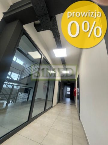 Biuro Warszawa Włochy. Zdjęcie 1