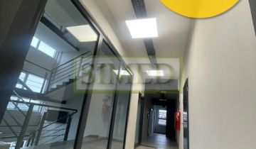 Biuro Warszawa Włochy