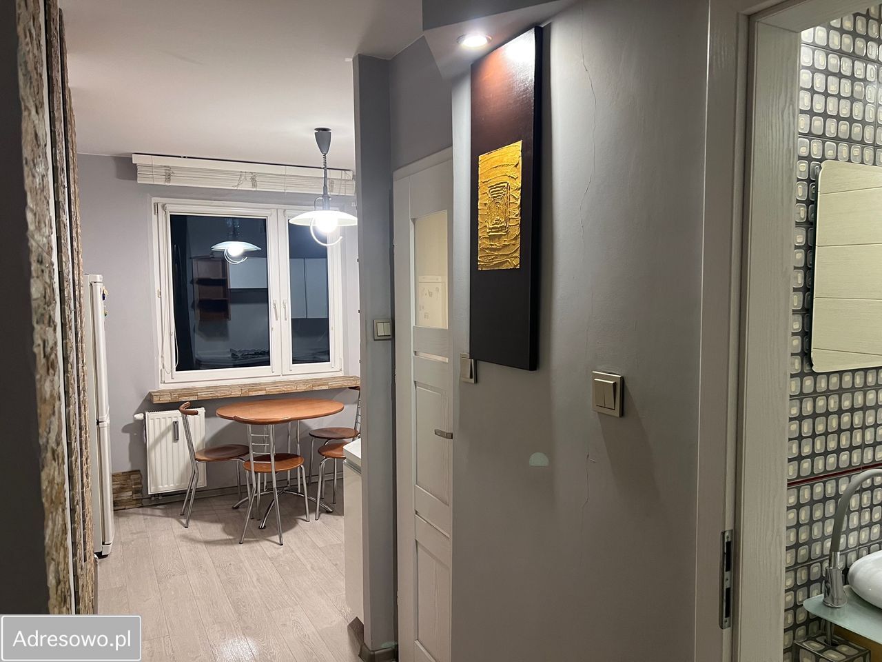 Mieszkanie 3-pokojowe Polkowice, ul. Ociosowa. Zdjęcie 6