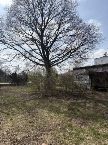 Działka inwestycyjna Aleksandrów Łódzki Centrum, ul. Wojska Polskiego. Zdjęcie 9