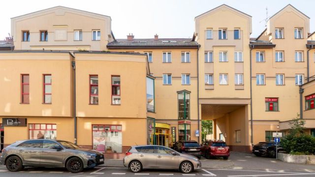 Lokal Elbląg, ul. Henryka Nitschmanna. Zdjęcie 5