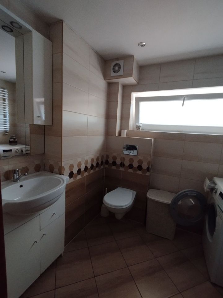 Mieszkanie 2-pokojowe Parczew. Zdjęcie 7