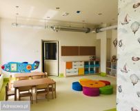 Lokal Warszawa Ursus, ul. Stanisława Wojciechowskiego. Zdjęcie 4