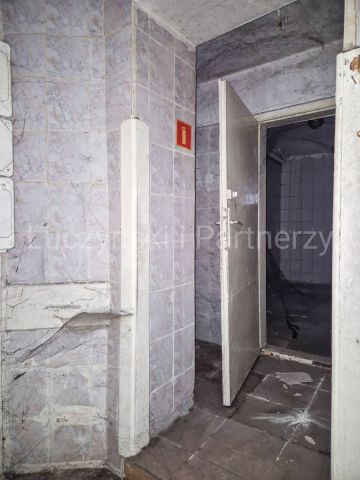 Lokal Jelenia Góra, ul. Leona Wyczółkowskiego. Zdjęcie 10