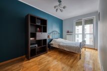 Mieszkanie 3-pokojowe Warszawa Mokotów, ul. Magazynowa. Zdjęcie 4