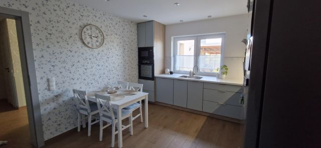 dom wolnostojący, 4 pokoje Kuniów. Zdjęcie 7