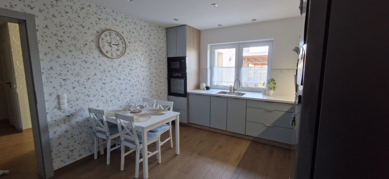 dom wolnostojący, 4 pokoje Kuniów. Zdjęcie 7