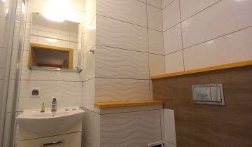 Mieszkanie 2-pokojowe Warszawa Ursus