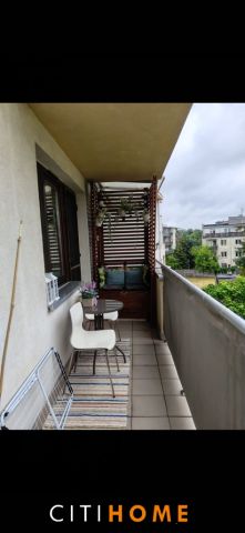 Mieszkanie 2-pokojowe Otwock, ul. im. Generała Józefa Hallera. Zdjęcie 9