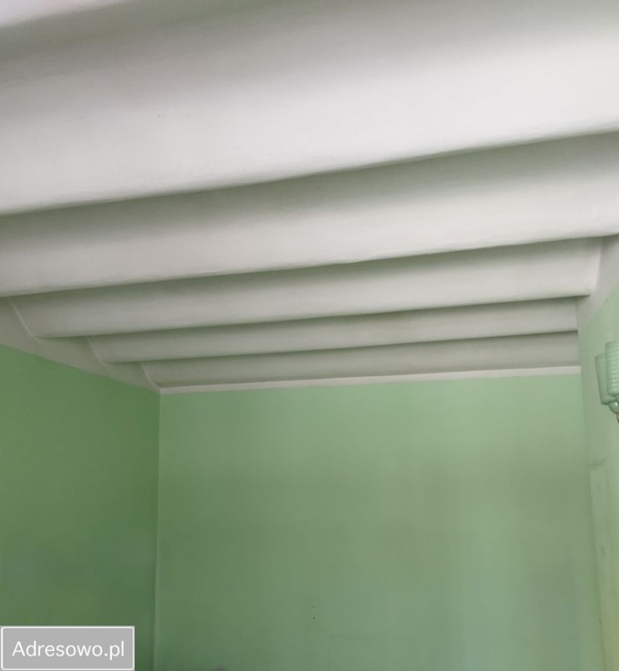 Mieszkanie 3-pokojowe Warszawa Służewiec, ul. Bokserska. Zdjęcie 4