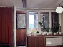 Mieszkanie 3-pokojowe Warszawa Bródno, ul. Rembielińska. Zdjęcie 2