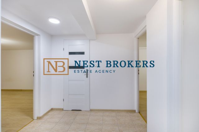 Mieszkanie 2-pokojowe Kraków Dębniki, ul. św. Jacka. Zdjęcie 15