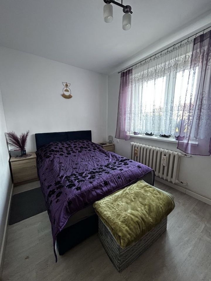 bliźniak Sieraków. Zdjęcie 5