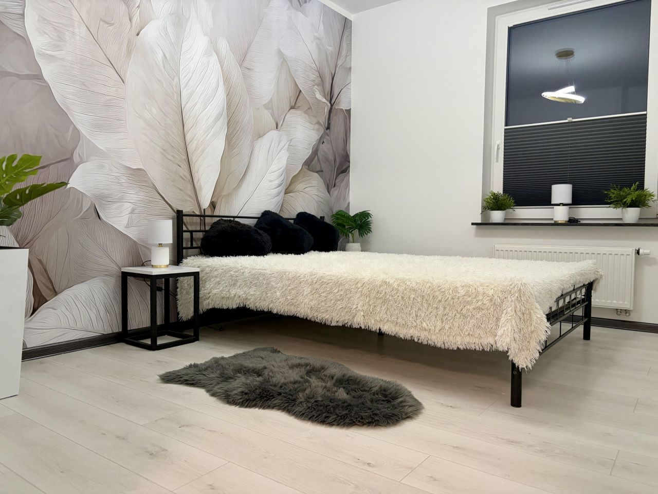 Mieszkanie 3-pokojowe Warszawa Bielany, ul. Loteryjki. Zdjęcie 10