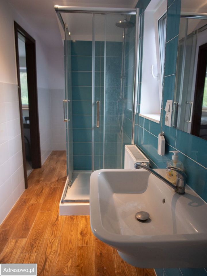 bliźniak, 4 pokoje Szałe. Zdjęcie 7