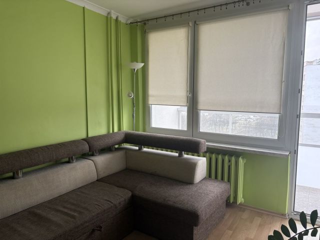 Mieszkanie 2-pokojowe Tychy Centrum, ul. Zofii Nałkowskiej. Zdjęcie 1