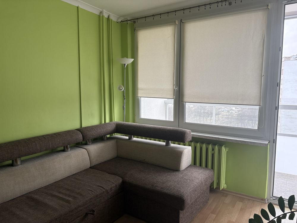 Mieszkanie 2-pokojowe Tychy. Zdjęcie 1