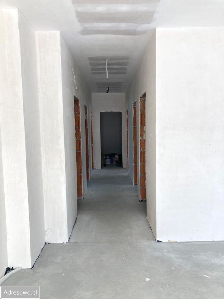 dom wolnostojący, 4 pokoje Stanowice, ul. Ogrodowa. Zdjęcie 10