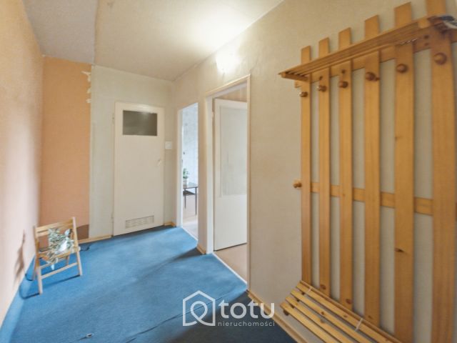 Mieszkanie 3-pokojowe Warszawa Bielany, ul. Przy Agorze. Zdjęcie 13