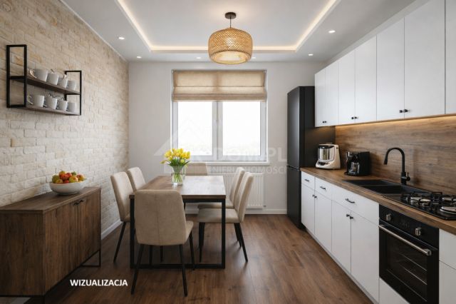 Mieszkanie 2-pokojowe Radom, ul. Jana Sobieskiego. Zdjęcie 5