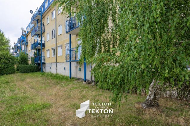 Mieszkanie 3-pokojowe Wrocław Klecina, ul. Marchewkowa. Zdjęcie 16