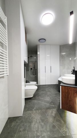 Mieszkanie 5-pokojowe Kraków Dębniki, ul. Karola Bunscha. Zdjęcie 11