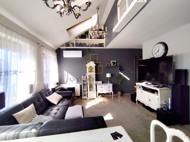 Mieszkanie 3-pokojowe Wrocław Muchobór Wielki, ul. Rakietowa. Zdjęcie 9