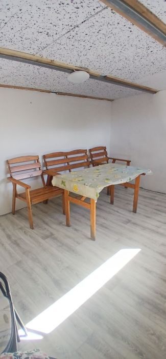 Działka rod Gdańsk Klukowo. Zdjęcie 11
