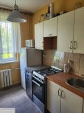 Mieszkanie 2-pokojowe Poznań Grunwald, ul. Kuźnicza. Zdjęcie 4