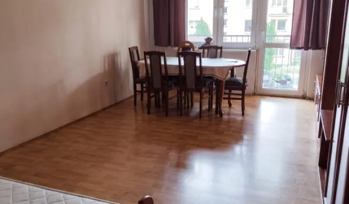 Mieszkanie 1-pokojowe Tychy, al. Niepodległości