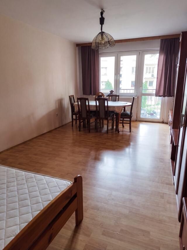 Mieszkanie 1-pokojowe Tychy, al. Niepodległości. Zdjęcie 1