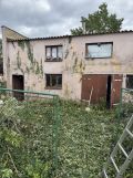 Nieruchomość komercyjna Wierzonka. Zdjęcie 2