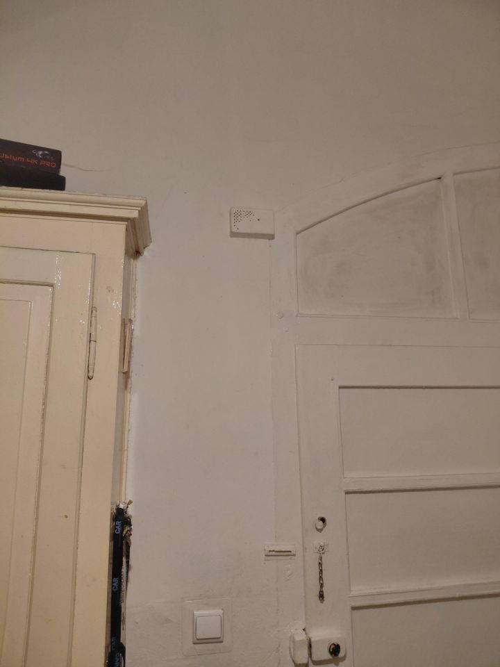 Mieszkanie 3-pokojowe Krośnice, ul. Parkowa. Zdjęcie 7