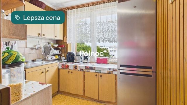 Mieszkanie 3-pokojowe Białystok Centrum, ul. Ludwika Waryńskiego. Zdjęcie 12