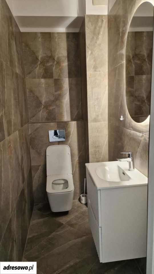 Zdjęcie 6