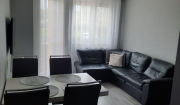 Mieszkanie 3-pokojowe Inowrocław, ul. Wojska Polskiego