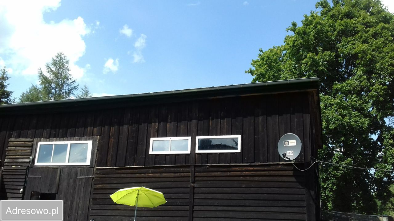 siedlisko, 5 pokoi Pajtuny. Zdjęcie 12