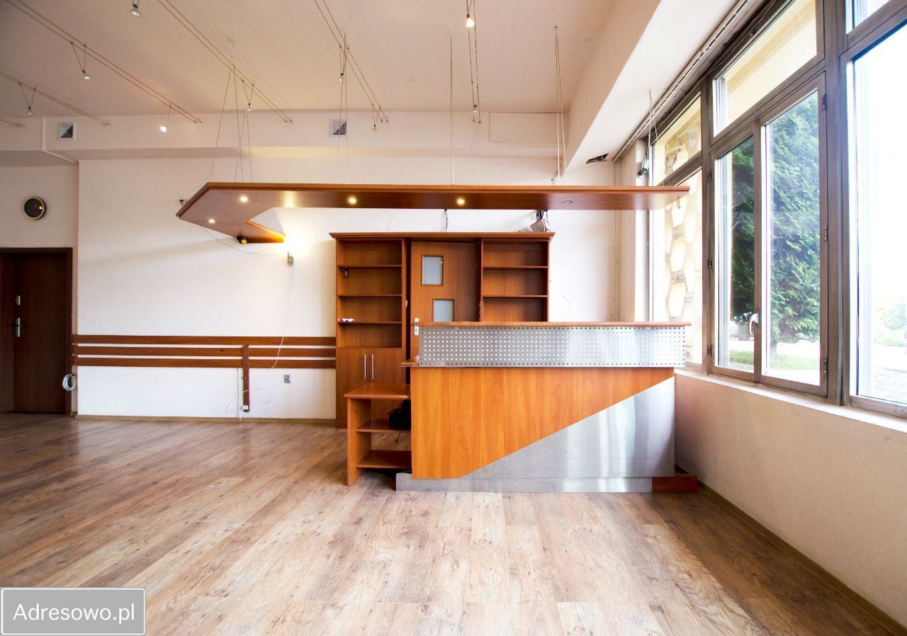 Lokal Zamość, ul. Prymasa Stefana Wyszyńskiego. Zdjęcie 8