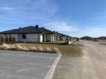 bliźniak Rakowiska. Zdjęcie 2