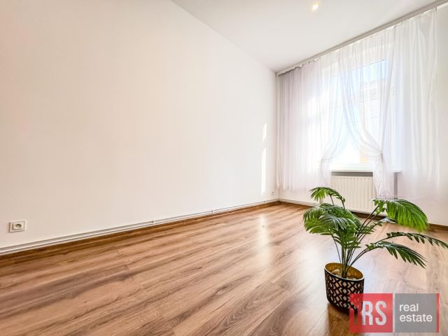 Mieszkanie 2-pokojowe Żary, ul. Okrzei. Zdjęcie 10