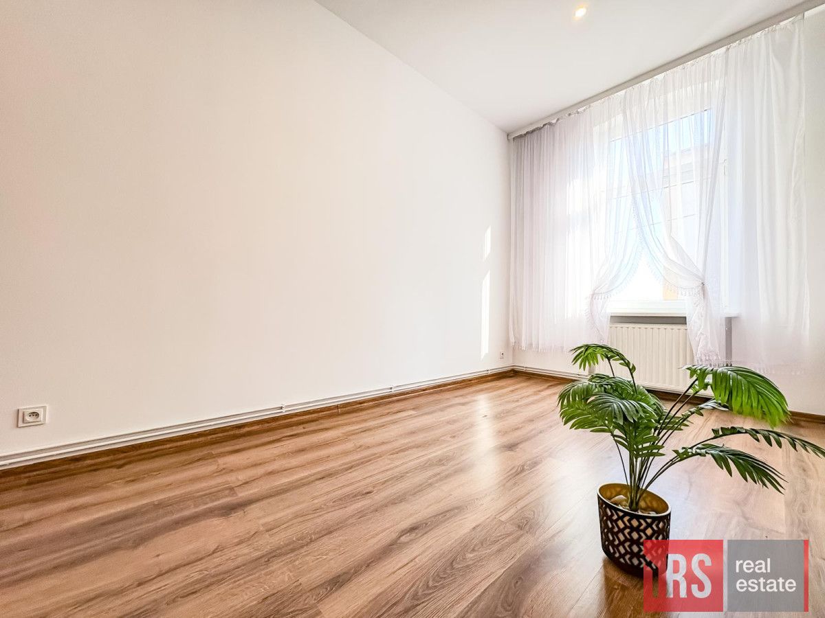 Mieszkanie 2-pokojowe Żary, ul. Okrzei. Zdjęcie 10