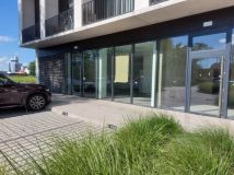 Lokal Wrocław Fabryczna. Zdjęcie 1